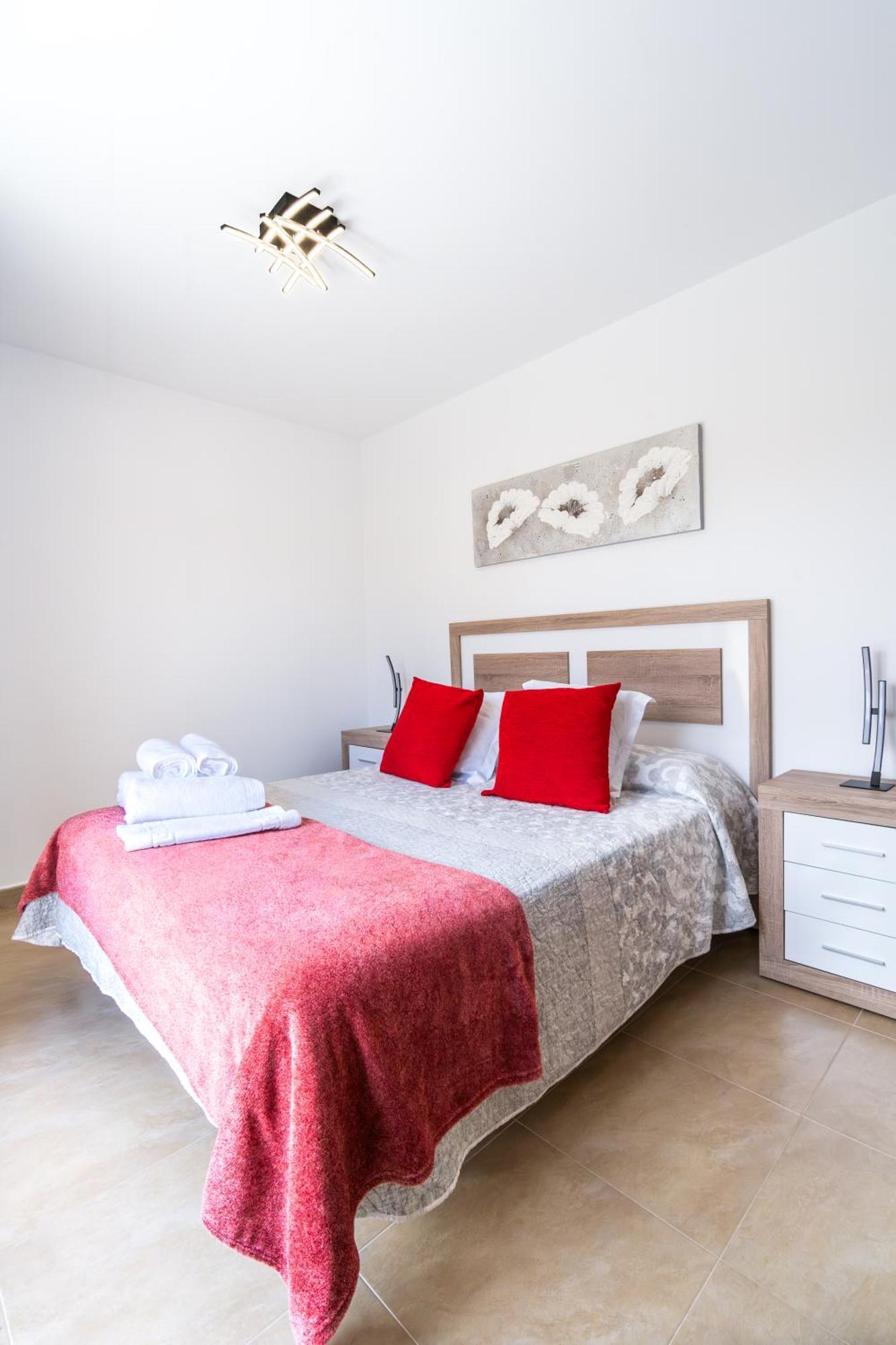 Casa Tio Pepe Valderrobres Apartment ภายนอก รูปภาพ