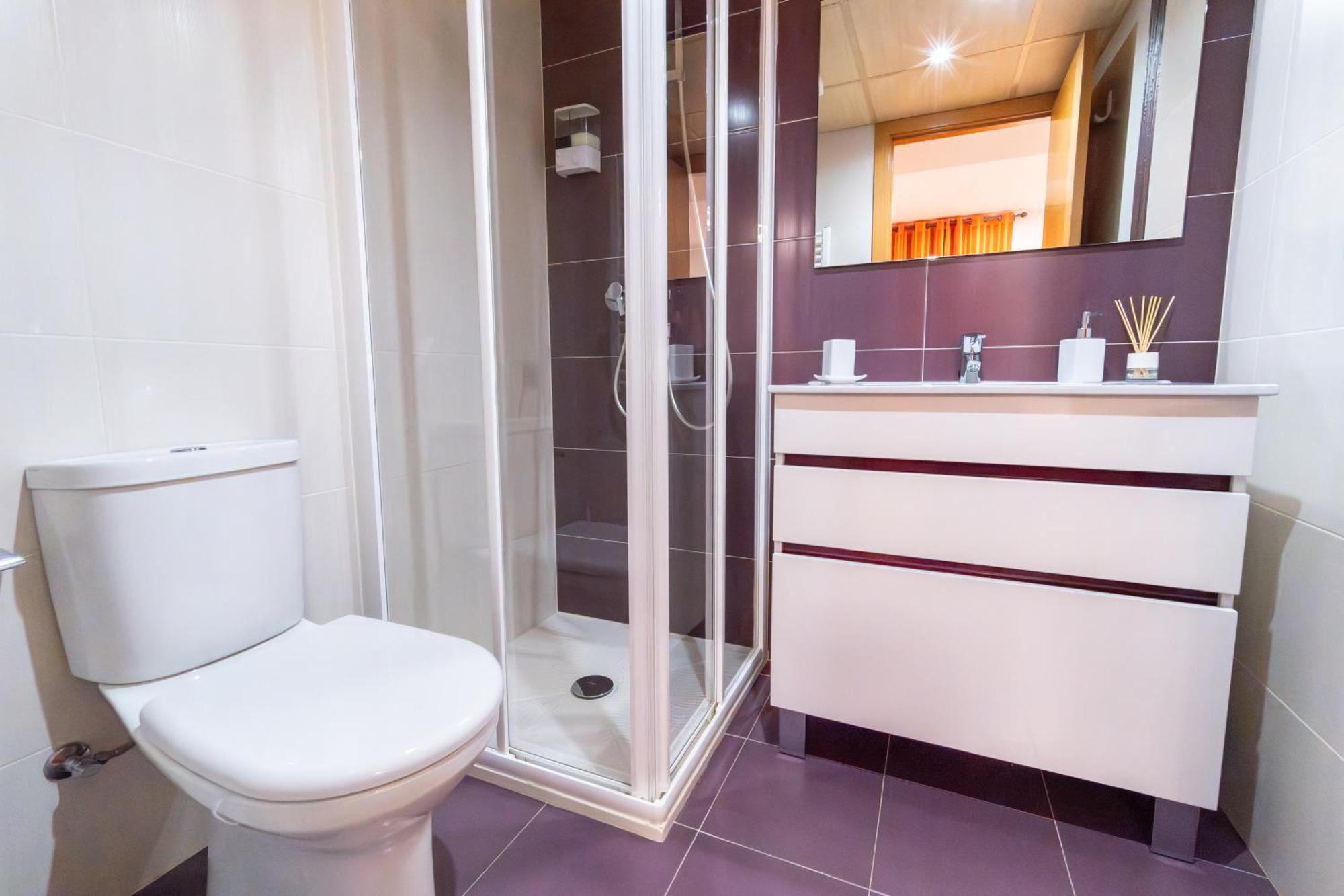 Casa Tio Pepe Valderrobres Apartment ภายนอก รูปภาพ