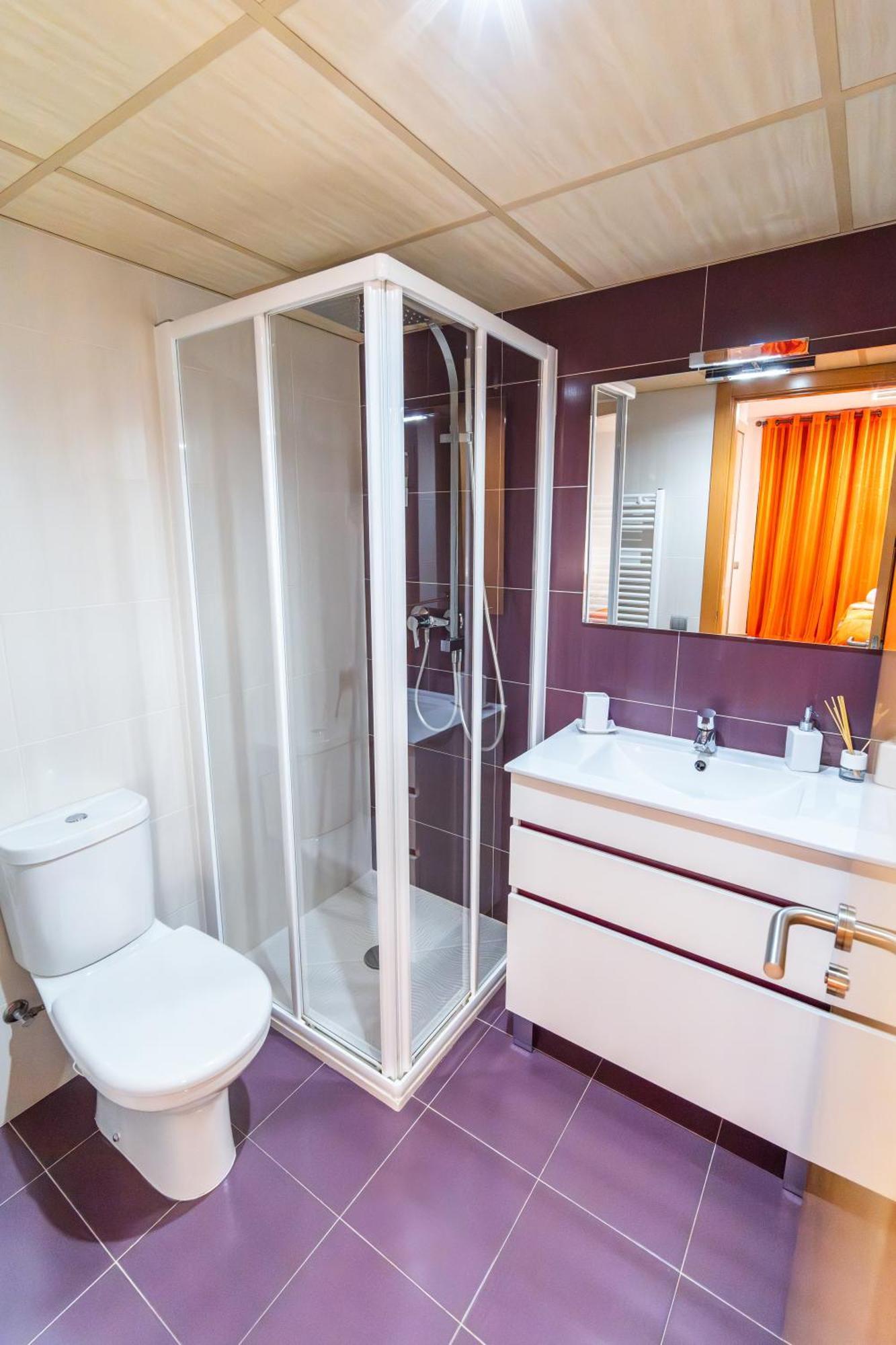 Casa Tio Pepe Valderrobres Apartment ภายนอก รูปภาพ