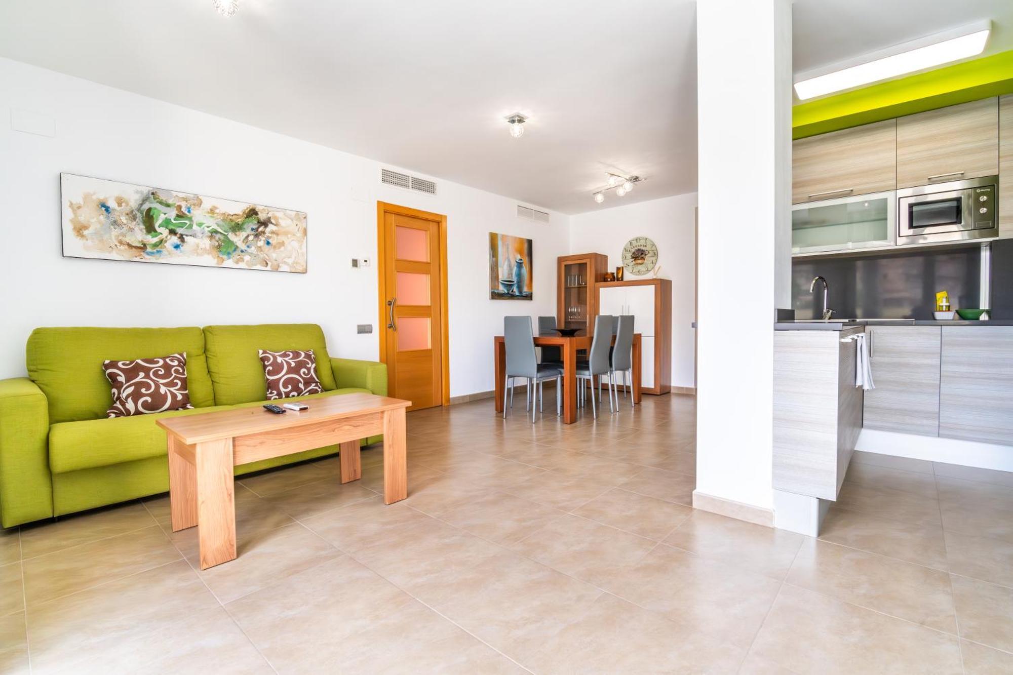 Casa Tio Pepe Valderrobres Apartment ภายนอก รูปภาพ
