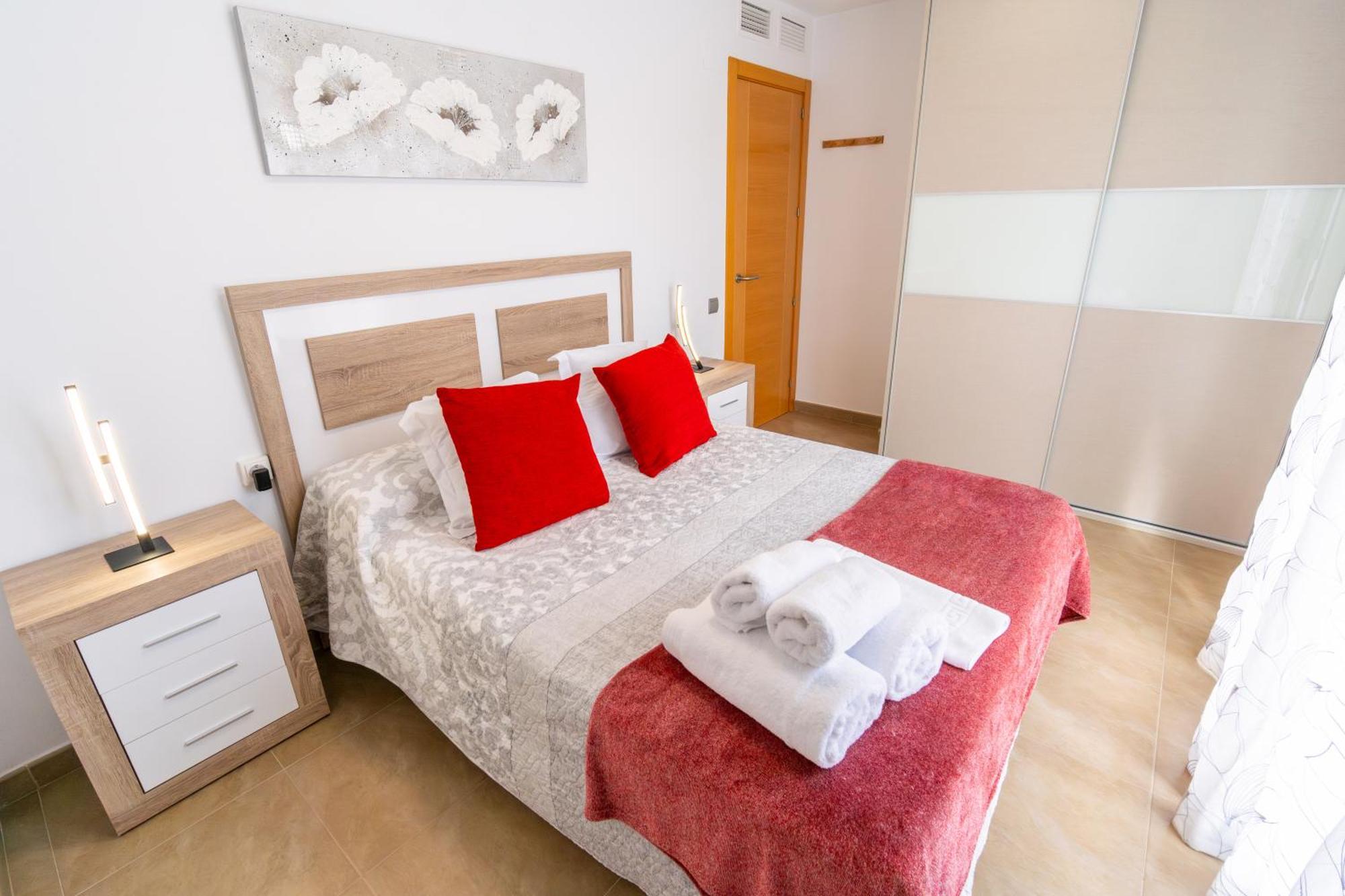 Casa Tio Pepe Valderrobres Apartment ภายนอก รูปภาพ