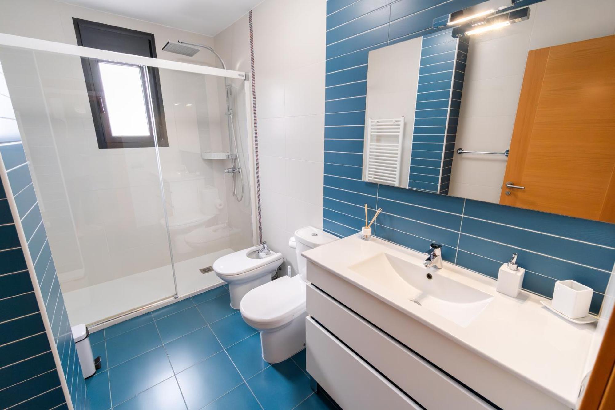 Casa Tio Pepe Valderrobres Apartment ภายนอก รูปภาพ