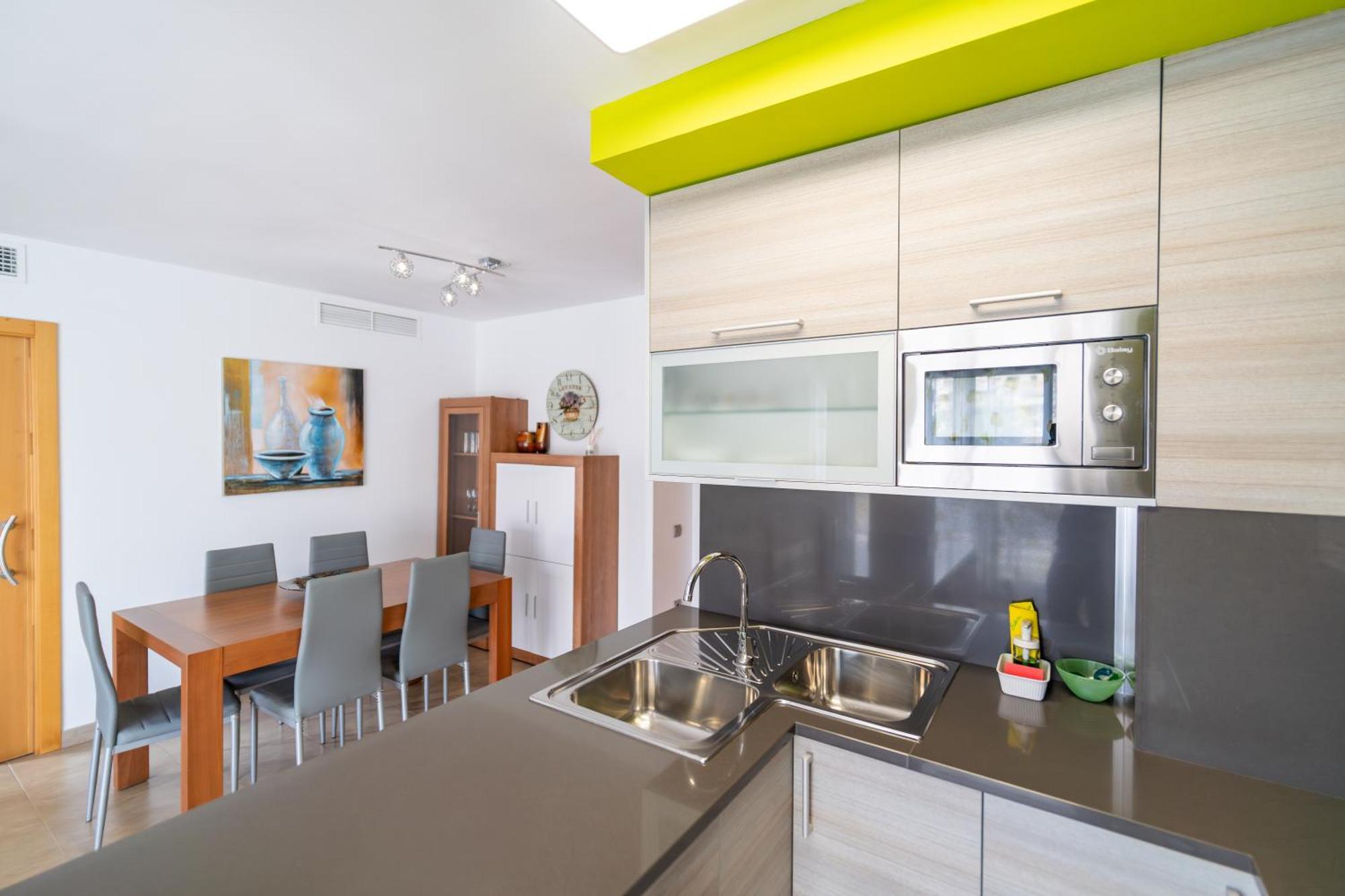 Casa Tio Pepe Valderrobres Apartment ภายนอก รูปภาพ