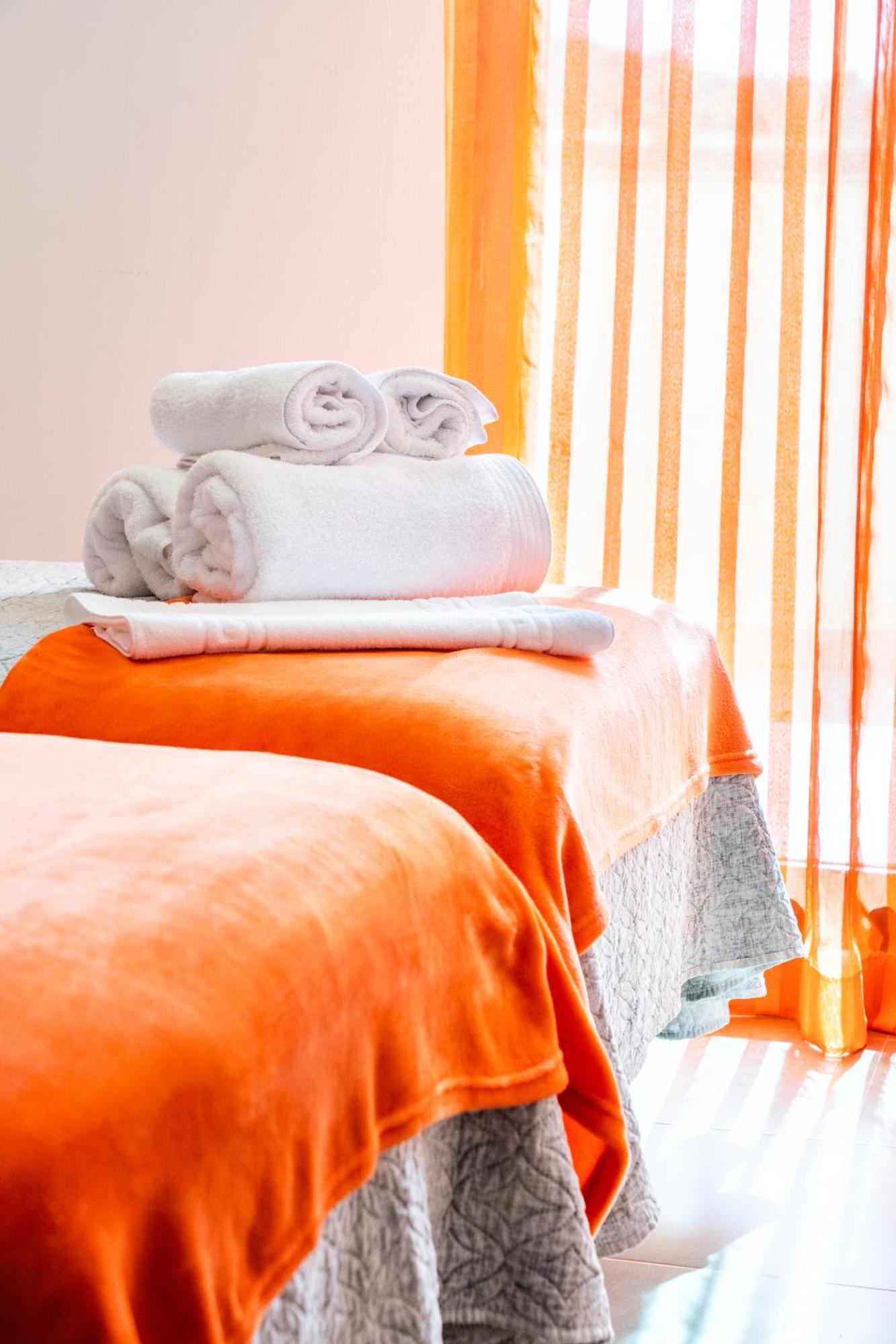 Casa Tio Pepe Valderrobres Apartment ภายนอก รูปภาพ